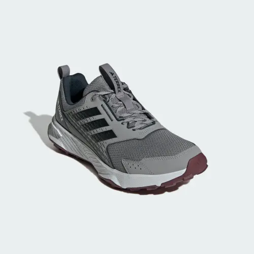 Кроссовки для бега Adidas Tracefinder Trail Running