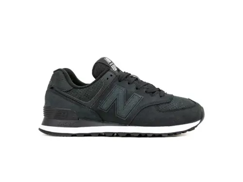 Кроссовки New Balance 574 