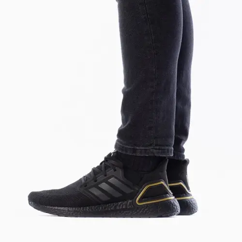 adidas Ultraboost 20 EG0754