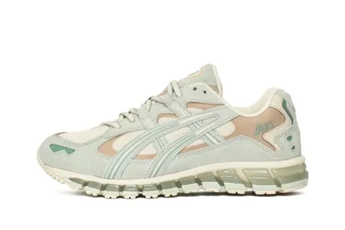 Asics GEL-Kayano 5 360 G-TX 
