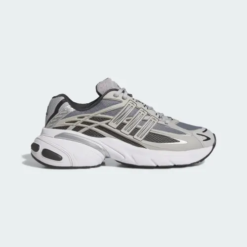 Кроссовки Adidas ADISTAR XLG 2.0