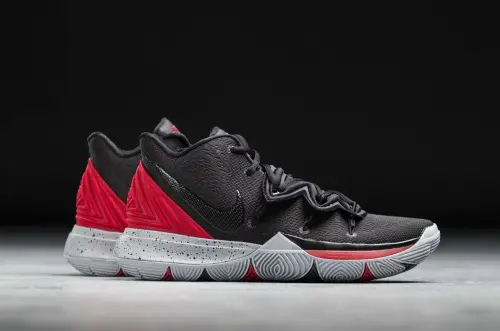 Nike Kyrie 5 