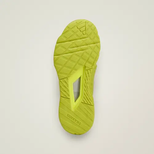Кроссовки Adidas adidas by Stella McCartney Dropset Training