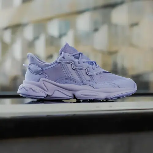 Adidas Ozweego 