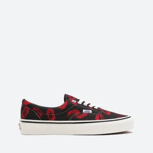 Vans Anaheim Era 95 DX VN0A2RR145T