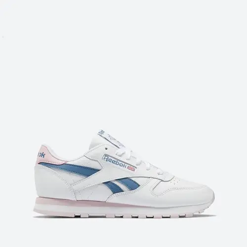 Кроссовки Reebok Classic Leather G55157
