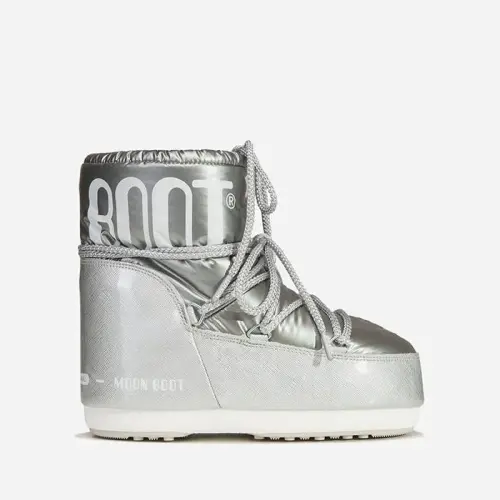 Moon Boot Classic Low Pillow 14093700 002