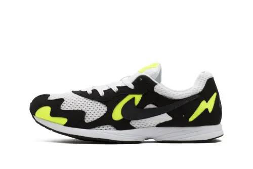 Nike Air Streak Lite 