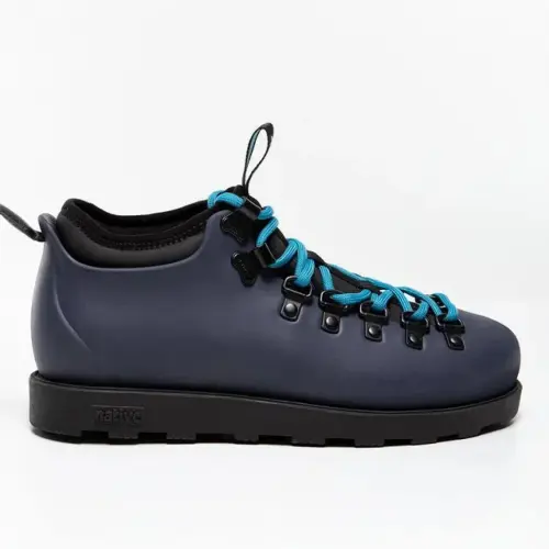 Native Fitzsimmons Citylite 