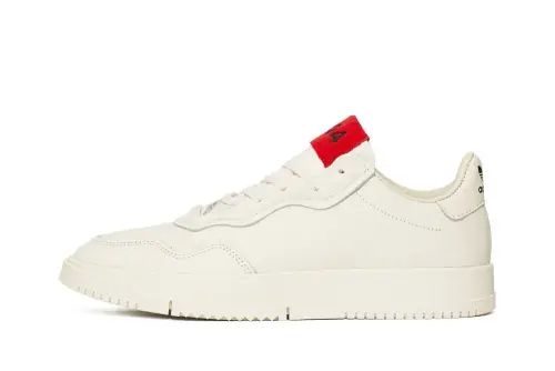adidas x 424 SC Premiere 