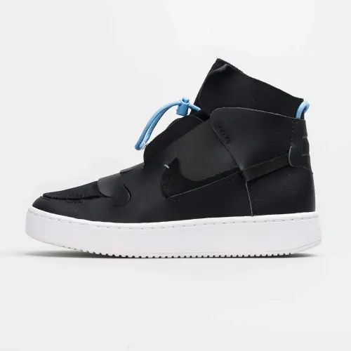 Nike WMNS VANDALISED BQ3610-001