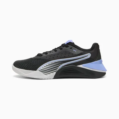 Кроссовки Puma Fuse 4.0 Wo