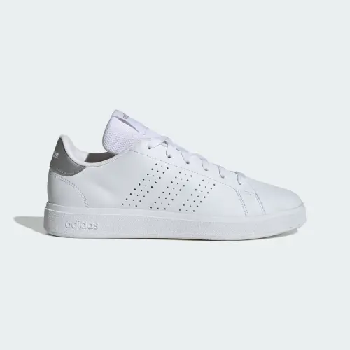 Кроссовки Adidas Advantage Base 2.0 Кроссовки Adidas Advantage Base 2.0
