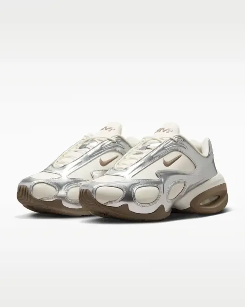 Кроссовки Nike W AIR MAX MUSE