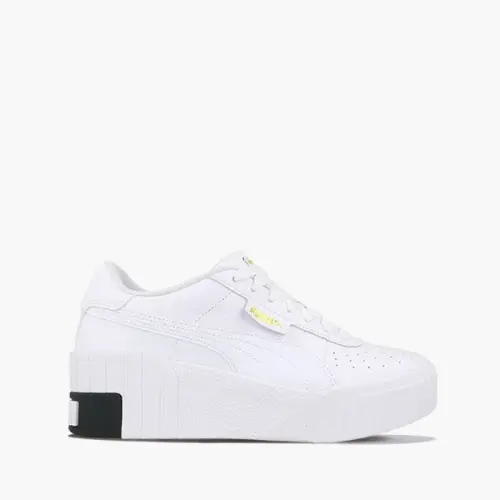 Puma Cali Wedge 373438 03