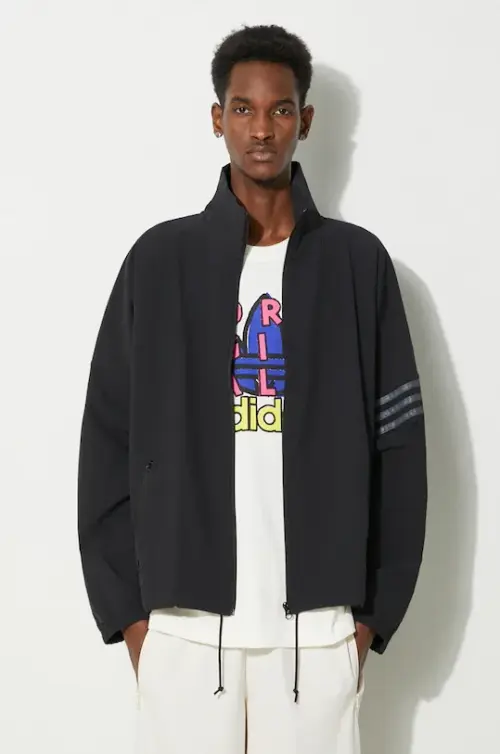 Кофта adidas Originals