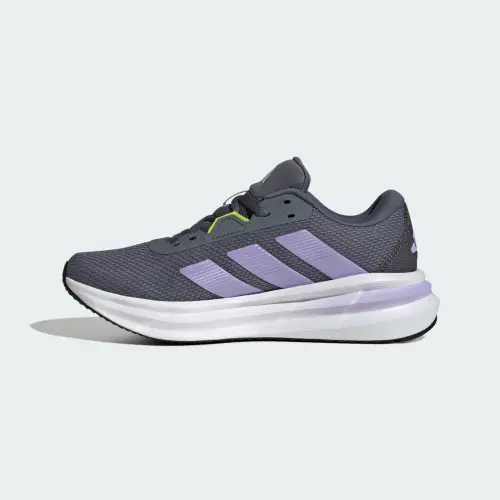 Кроссовки для бега Adidas Galaxy 7