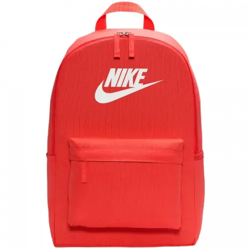 Рюкзак Nike Heritage 25L 