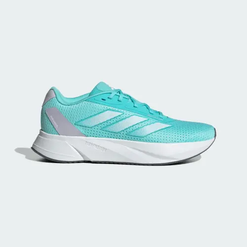 Кроссовки для бега Adidas Duramo SL
