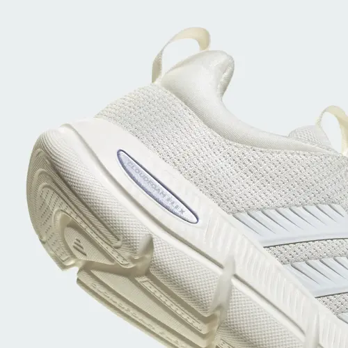Adidas Trainer CLOUDFOAM FLEX - ELASTIC LACES