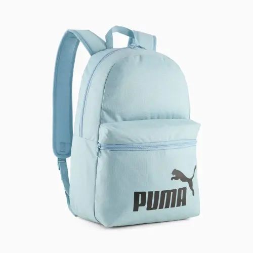 Рюкзак Puma Phase Backpack III 22L