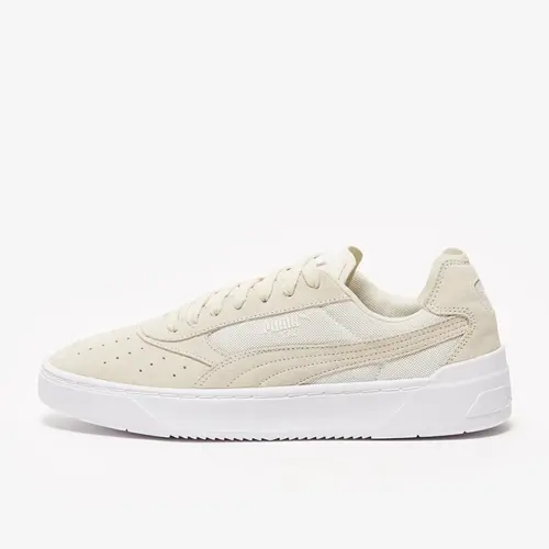 Puma Cali-0 Summer 