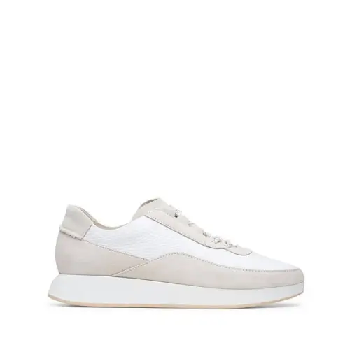 Clarks Originals Kiowa Pace 26148480