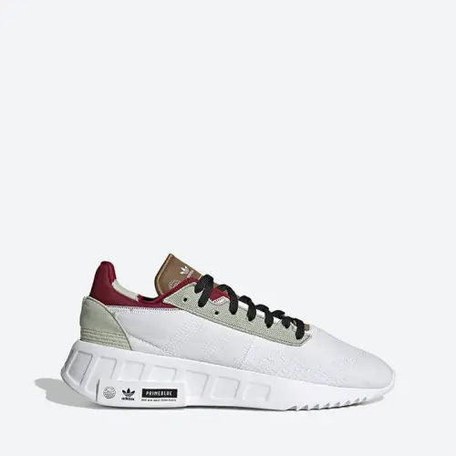 Кроссовки adidas Originals Geodiver Primeblue FZ4687