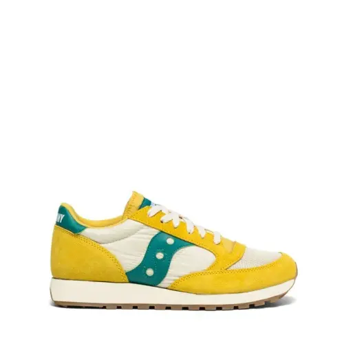 Saucony Jazz Original Vintage S70368 105