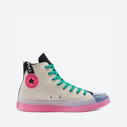 Converse Chuck Taylor All Star CX 170137C