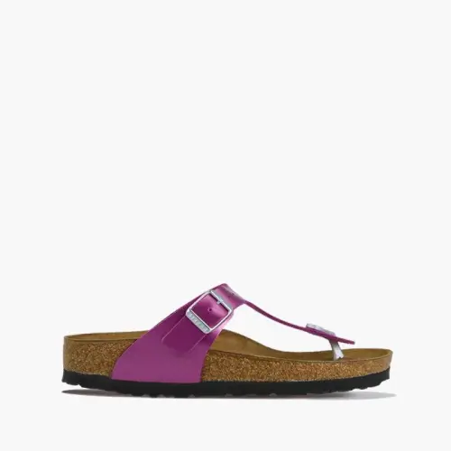 Шлепанцы Birkenstock Gizeh 1012980