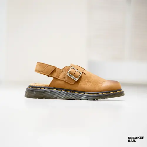 Dr. Martens Jorge II Mule 