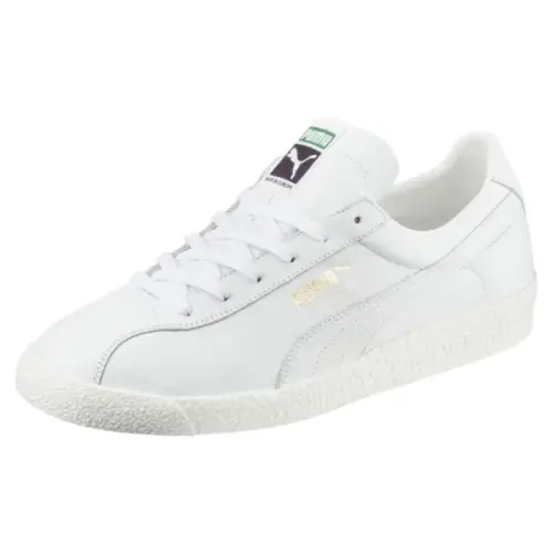 Puma Te-Ku Core 