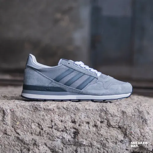 Adidas ZX 500 