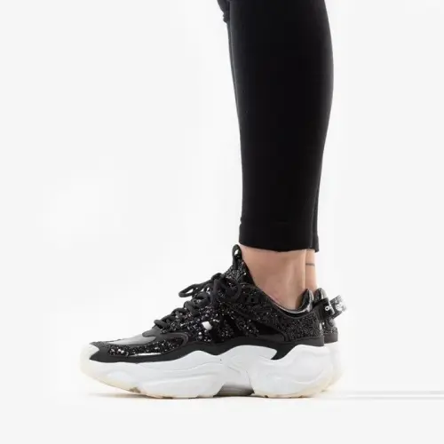adidas Originals '''Chic Sparkle'' Pack Magmur Runner W FV4349