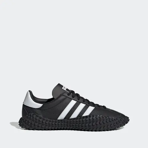 adidas Originals Country x Kamanda EE5667