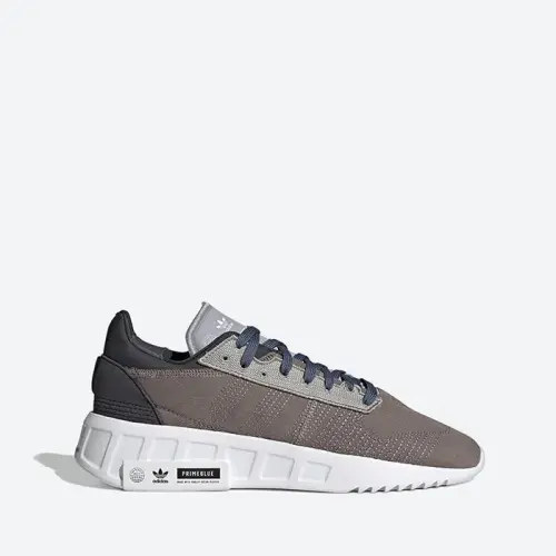 Кроссовки adidas Originals Geodiver Primeblue FZ4688