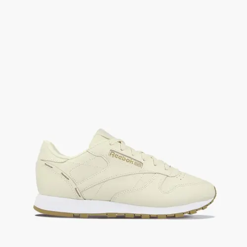 Reebok Classic Leather DV7103