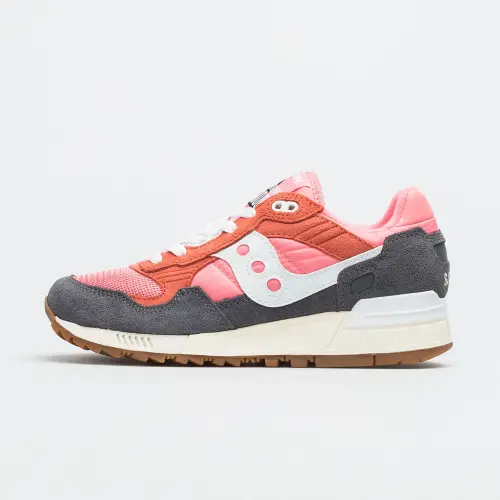 Saucony SHADOW 5000 VINTAGE S60405-18