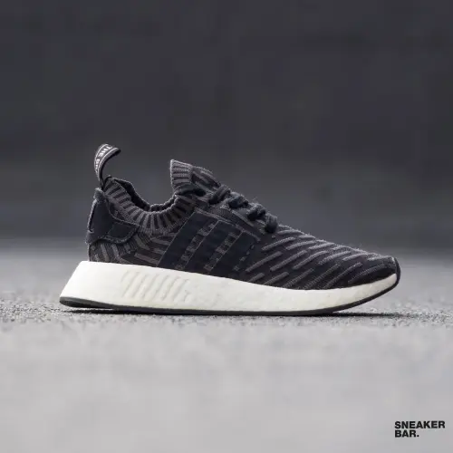 Adidas NMD_R2 W 
