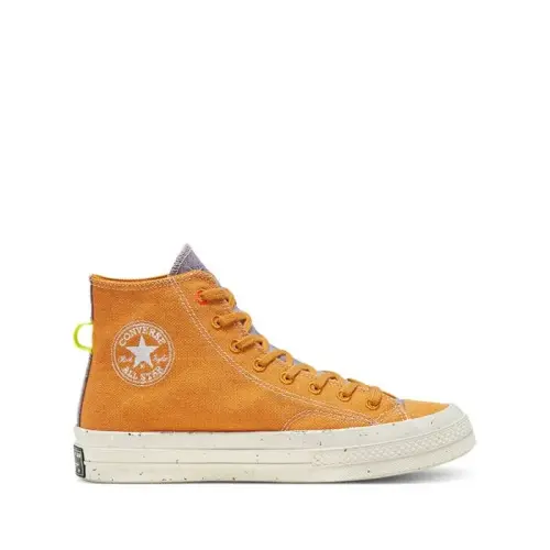 Кроссовки Converse Chuck 70 'Renew Crater' Vegan 168615C