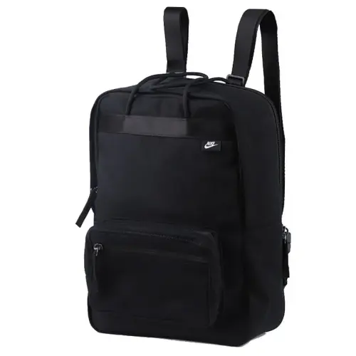 Nike Tanjun Premium Backpack 