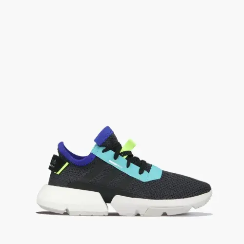 adidas Orignals POD-S3.1 EE4854