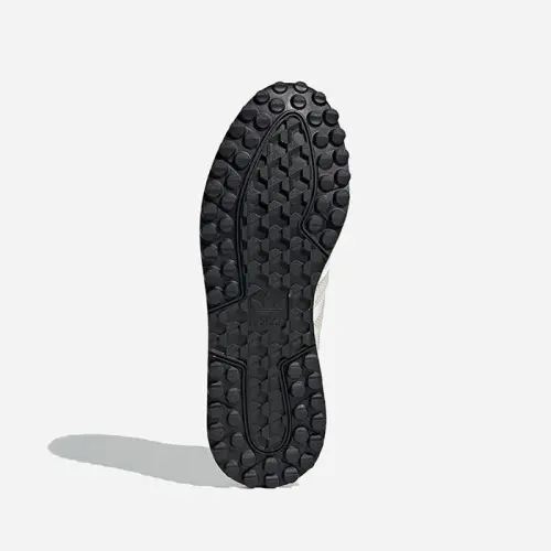 Кроссовки adidas Originals Trx Vintage 'Fashion Basic Pack'