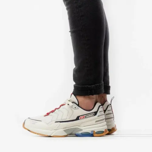 Reebok DMX6 MMI DV9083