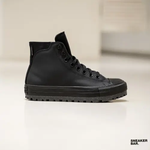Кеды Converse Chuck Taylor All Star City Trek WP 