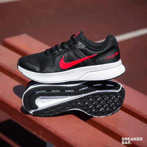 Nike Run 2 Swift 2 
