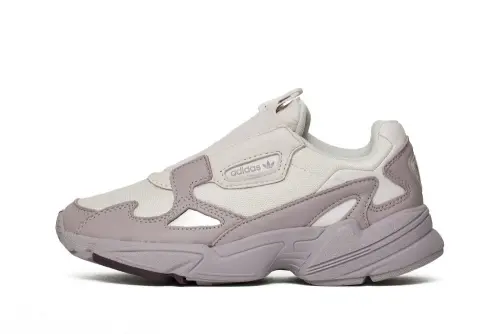 Adidas Falcon Zip 