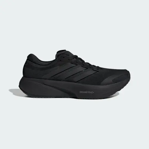 Кроссовки Adidas Supernova Rise 3 Running