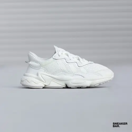 Кроссовки Adidas Ozweego J 
